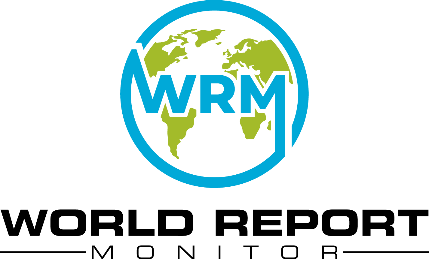 worldreportmonitor-logo-1