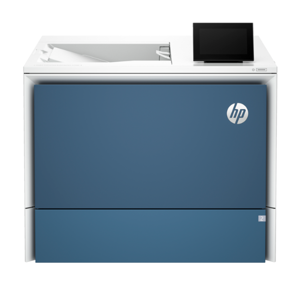 HP Enterprise Color LaserJet 5700dn Single Function Printer | 33ppm | Duplex Printing