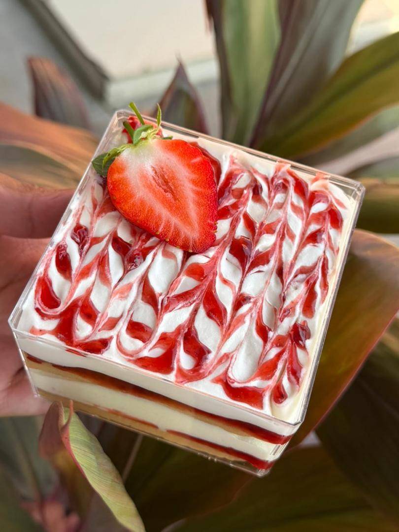 Mericos