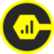CLX