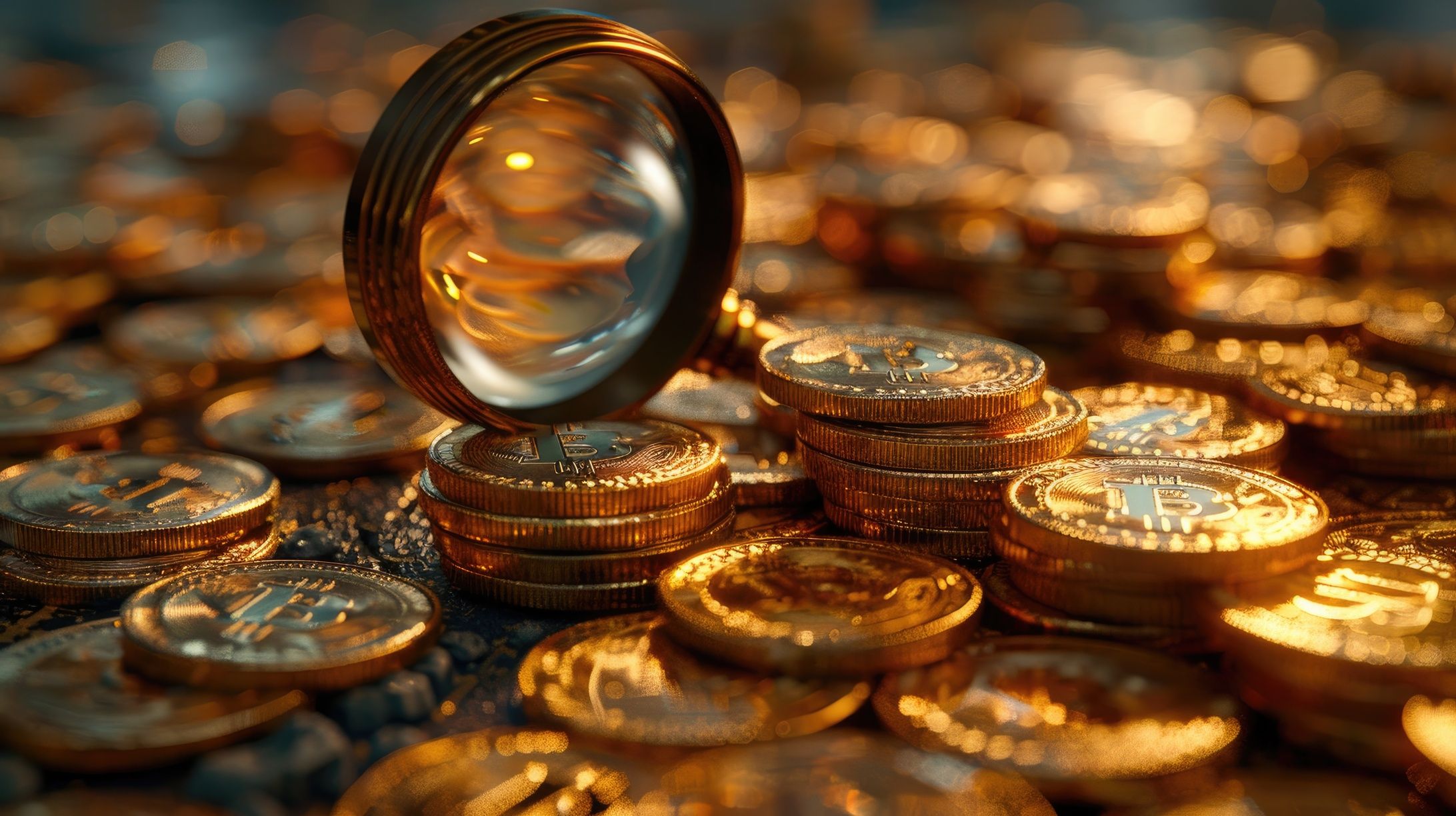 Stablecoin