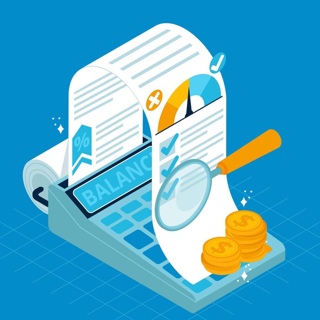 Fund Fact Sheet
