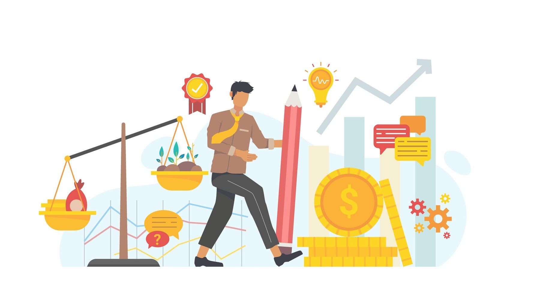 Value Investor