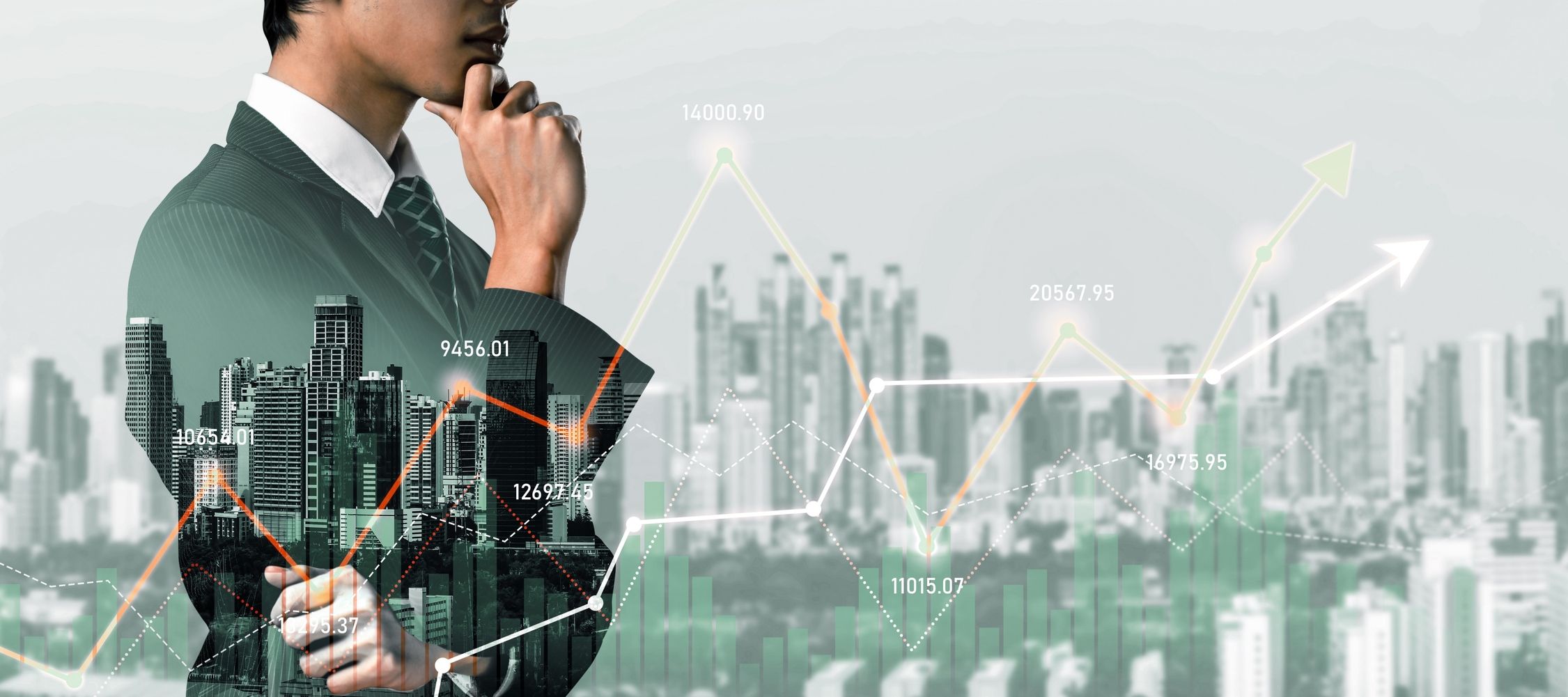 Intrinsic Valuation