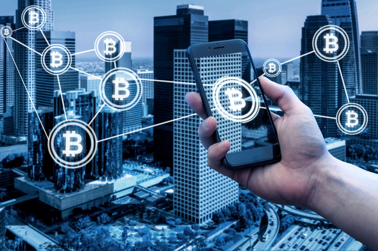 ข้อดี - ข้อเสียของ Fintech