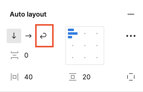 Auto-Layout 1