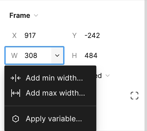 Auto-Layout 2