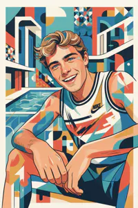 Geometric Shapes