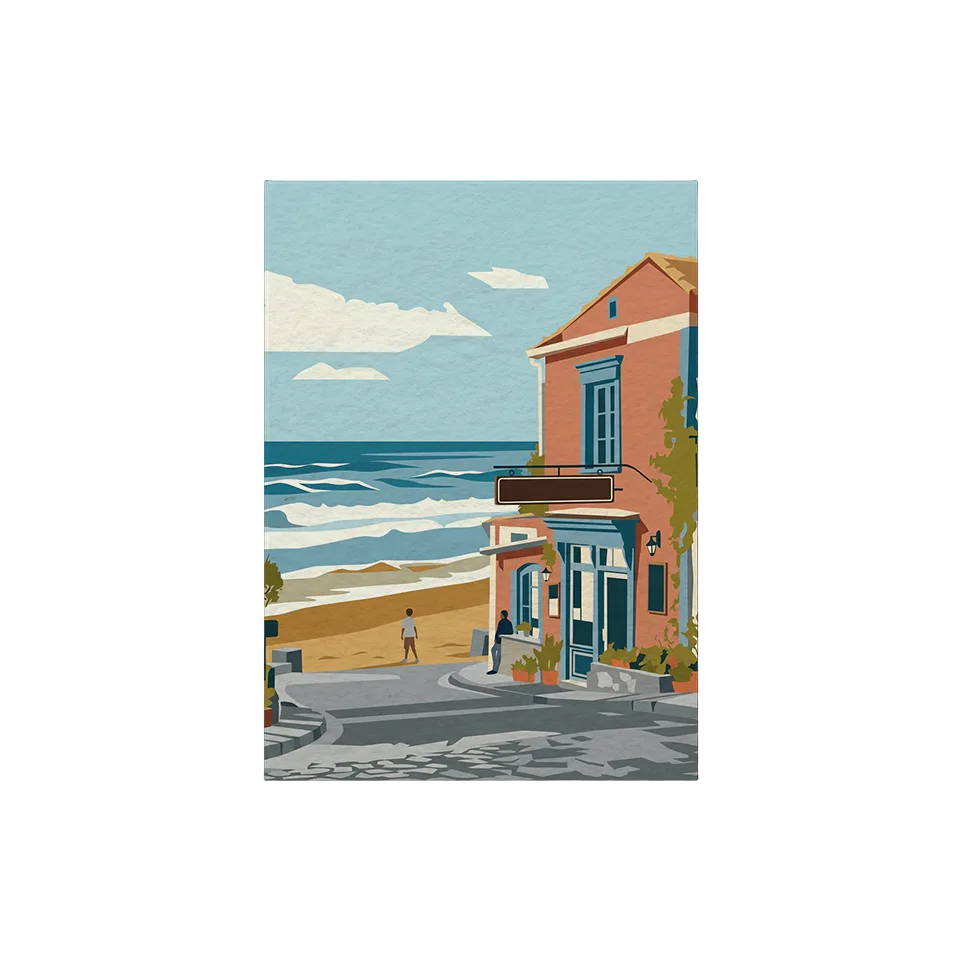Fine Art Print