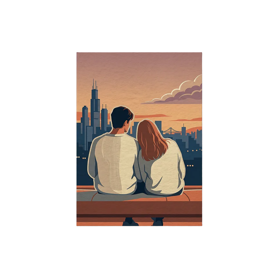 Fine Art Print