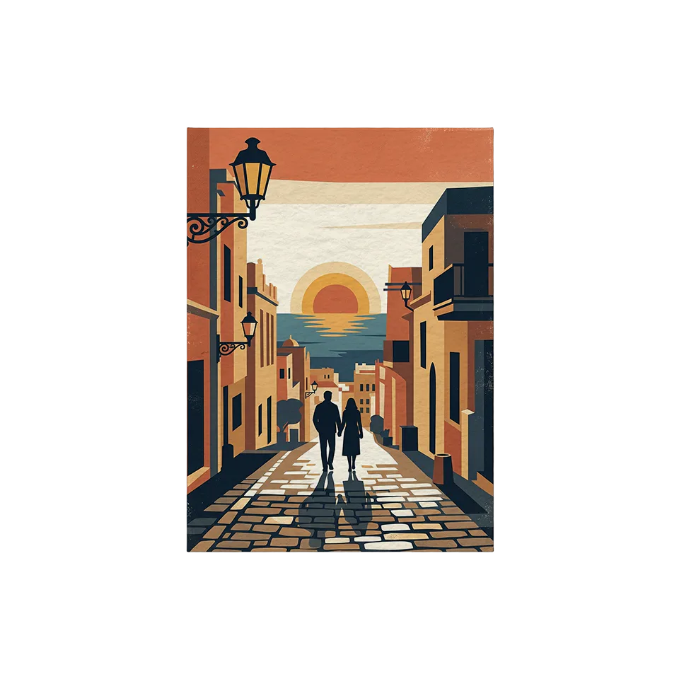 Fine Art Print