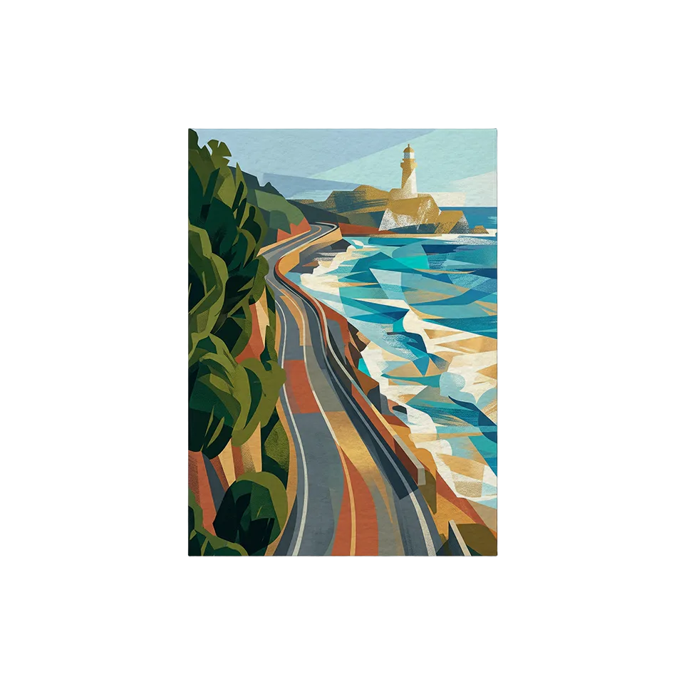Fine Art Print