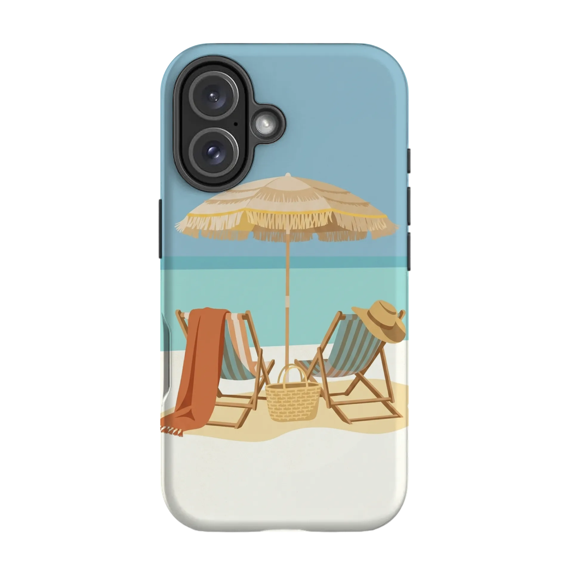 Protective Tough Phone Case alternate view