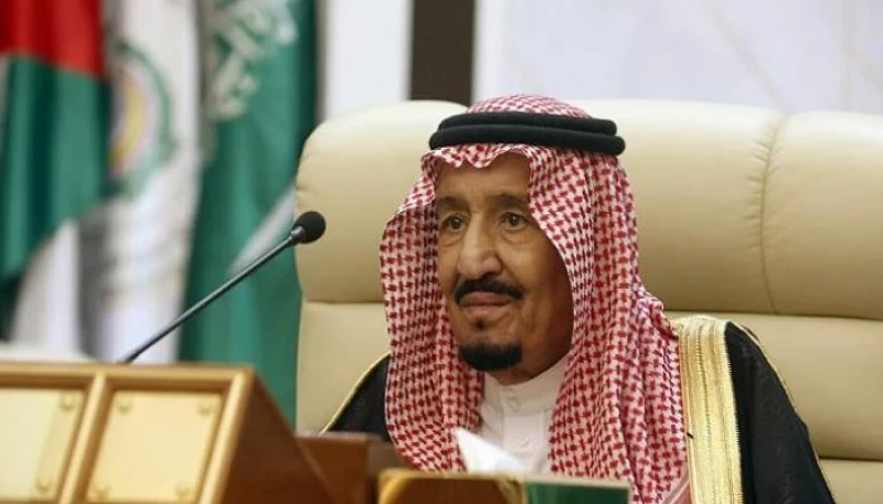 الملك سلمان يفاجئ النساء السعوديات بهذه القرارات النوعية