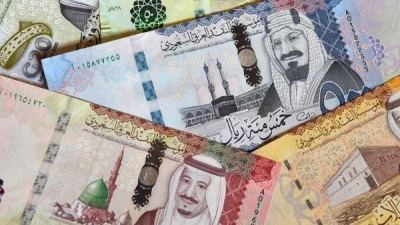 الريال السعودي يحافظ على ثباته هذا الإسبوع في البنوك المصرية تعرف علي سعر الصرف امام الجنية بالسوق السوداء الان