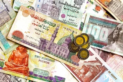 ارتباك شديد يضرب السوق السوداء للدولار وسعره أمام الجنيه يصل لهذا المستوى لأول مرة في تاريخ مصر