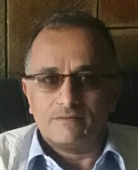 يحيى البعيثي