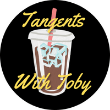 Tangents with Toby