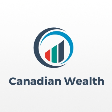 Canadian Wealth