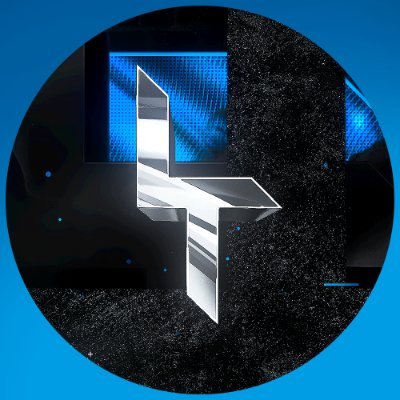 Team Limit display picture