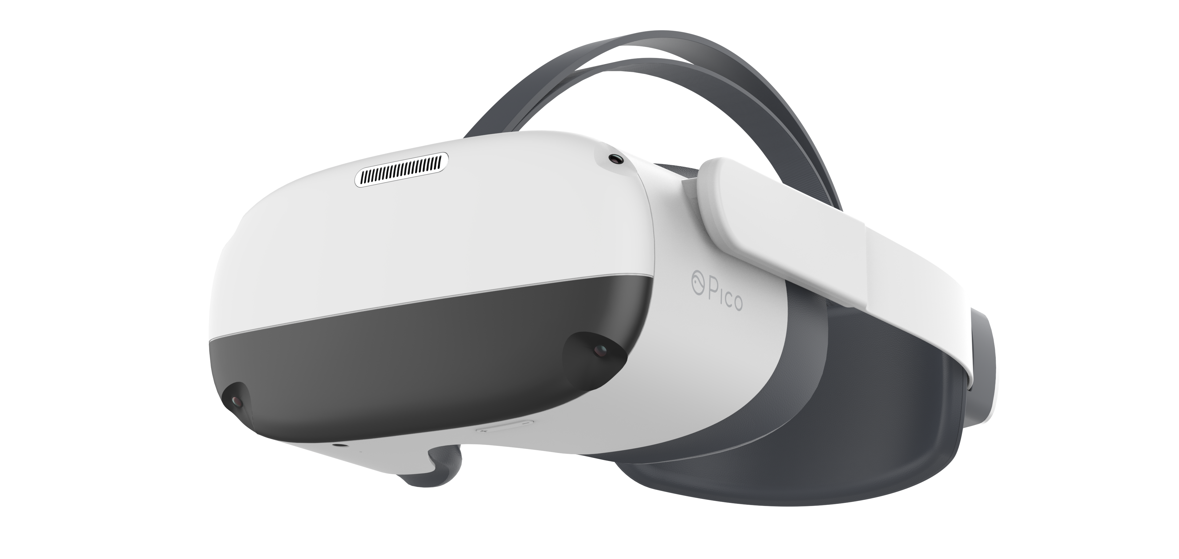 Pico 3 Pro Eye