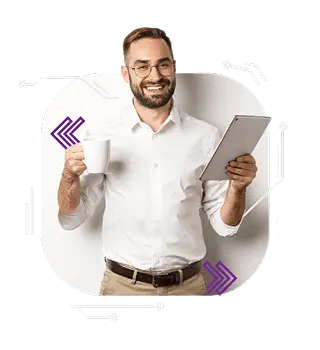 Antecipe vendas no cartão com a Flip Digital