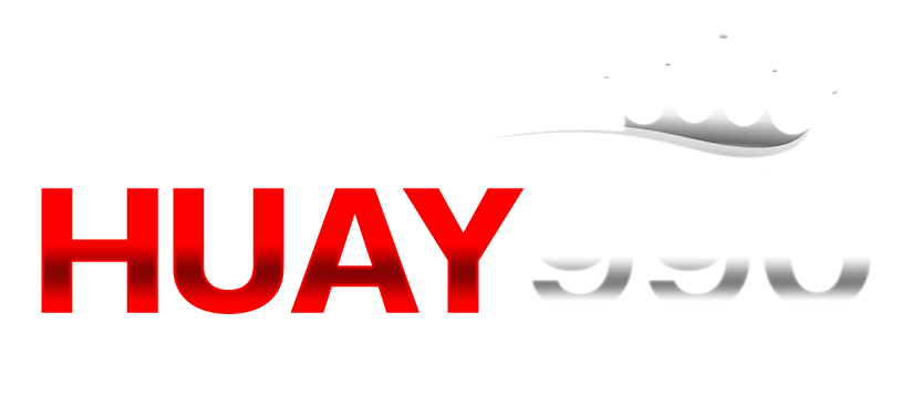 huay990