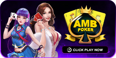 AMBPOKER