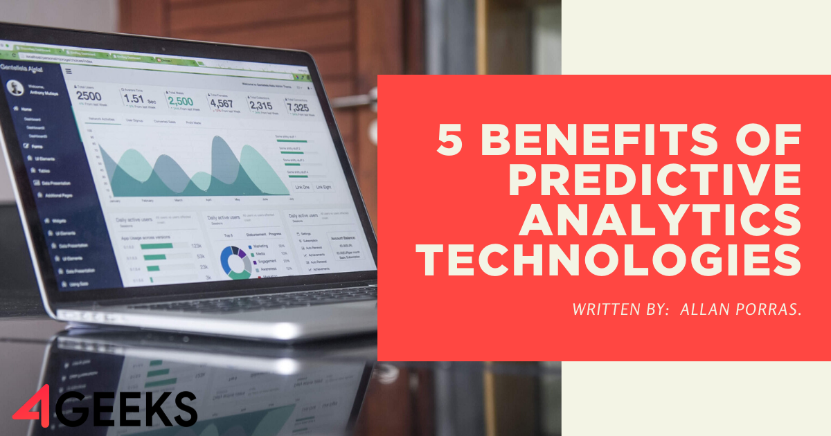 5-benefits-of-predictive-analytics-technologies