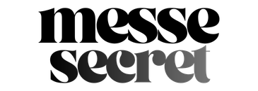 messesecret.com