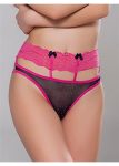 9537033e-moonlight-string-kuumllot-d368.jpg