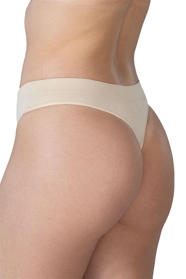 36894069-ten-mi-emay-3010-string-kulot-e9d9.png