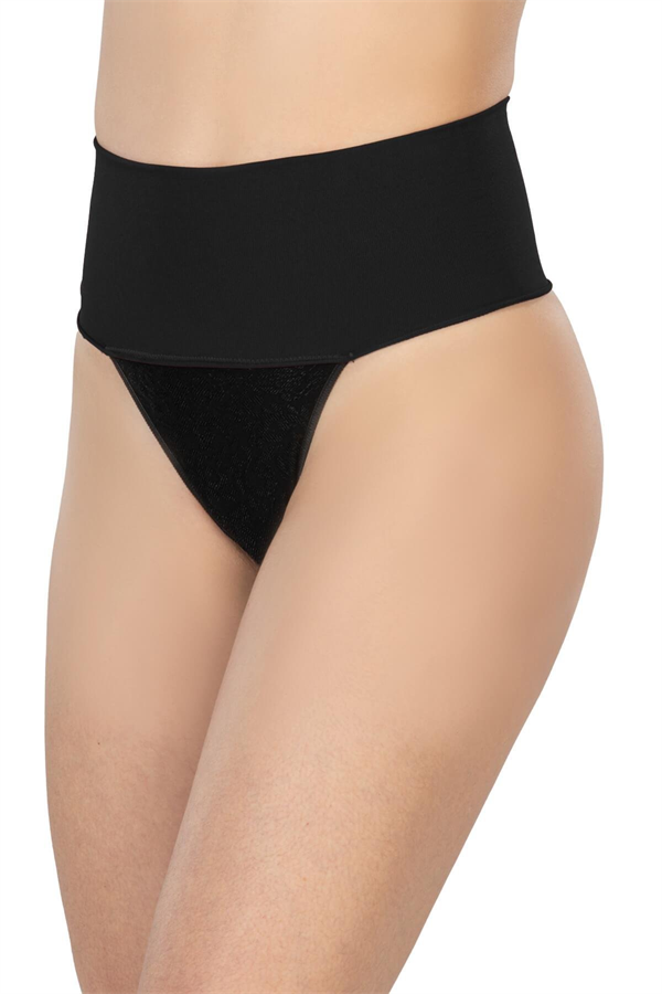 64c00f07-siyah-mi-2048-seamless-cift-renk-string-4e41.png