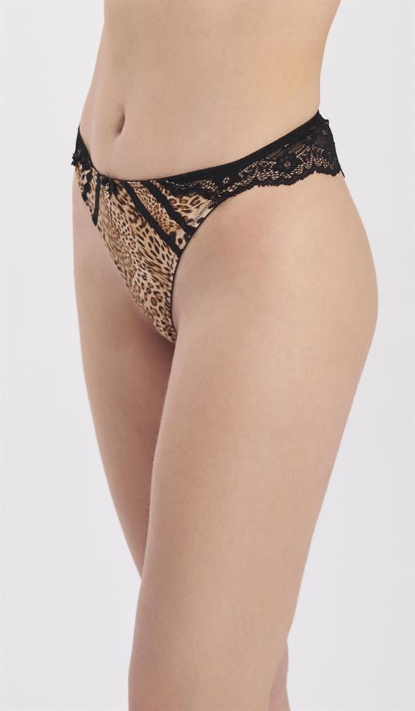 81d601ca-moonlight-3209leopar-desenli-string-e9a0.jpg