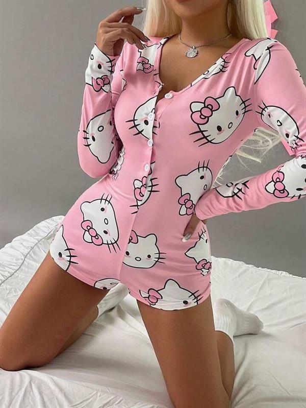 1f7ea0cb-arias-closet-pamuklu-pembe-hello-kitty-099dc7.jpeg