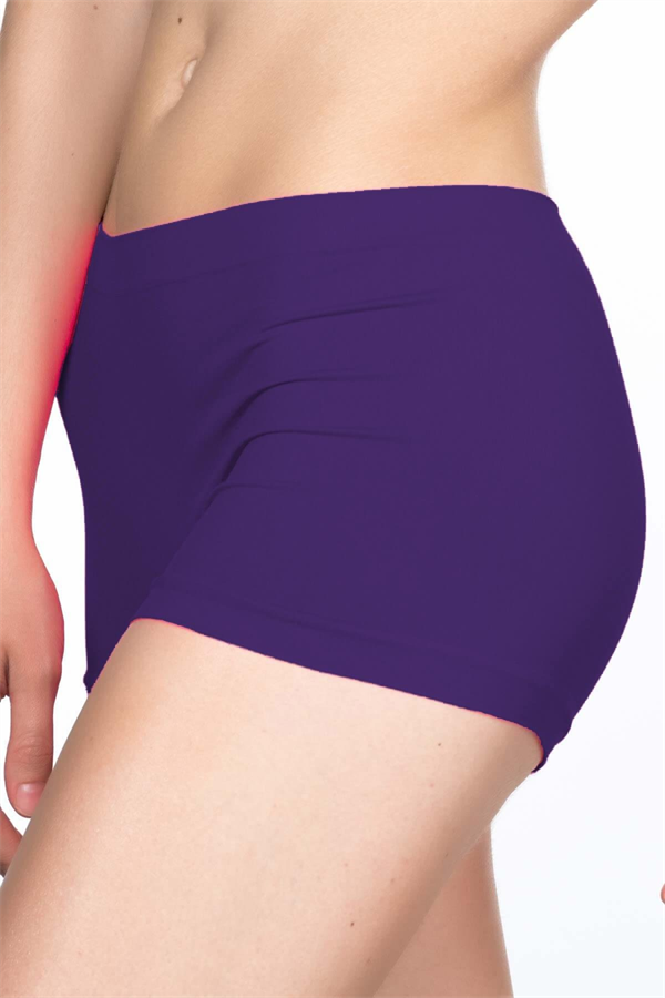 7c97d334-mor-mi-emay-3000-soft-boxer-2aa3.png