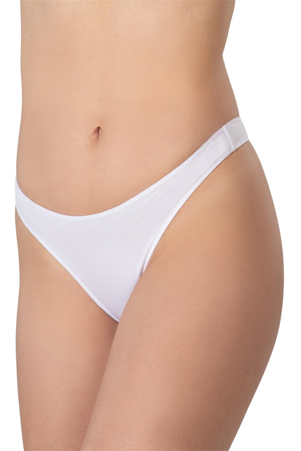 e3529d18-beyaz-mi-emay-1440-modal-cotton-string-bc4e.png