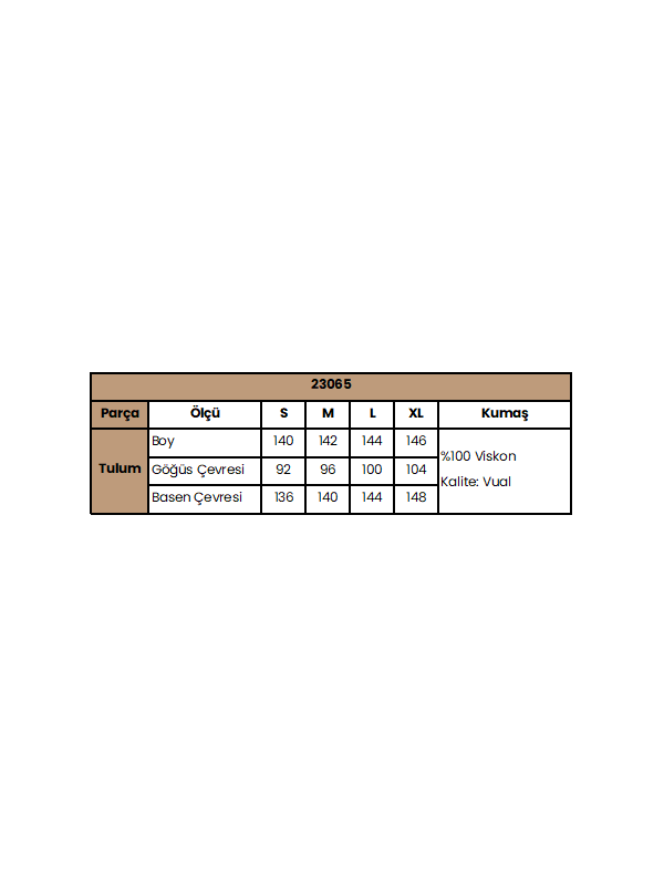 182ed2fc-etnik-desenli-tulum-3ca6.png