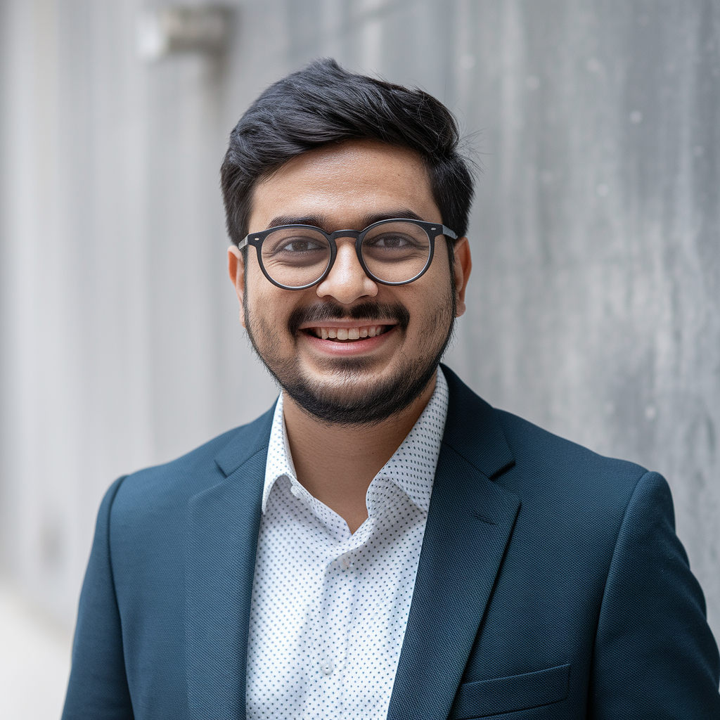 Aditya Menon