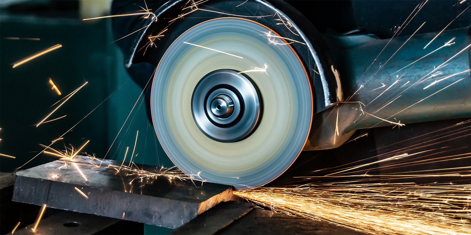 Techniek begrijpelijk maken met 3D