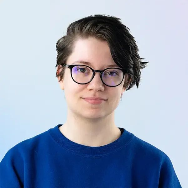 Daphne Barrink