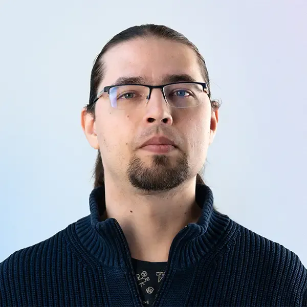 Filip Alexandrescu