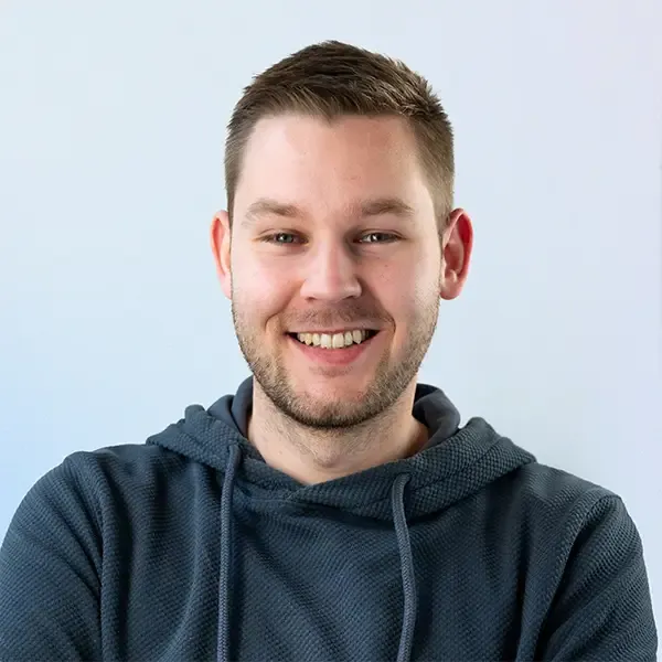 Ivo Ketelaar