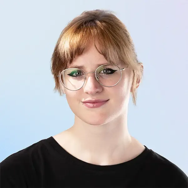 Jamie Vaags