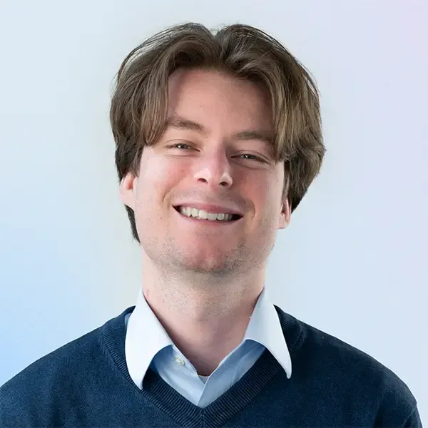 Merlijn van Nieuwenhoven