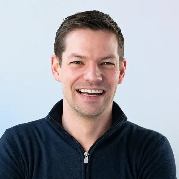 Robbert Oude Luttikhuis