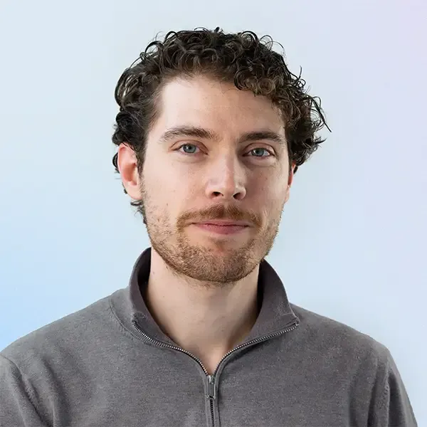 Tim Velthuis