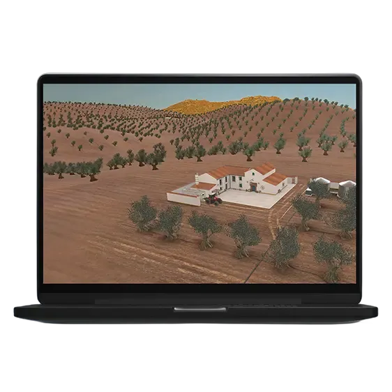 Future Farm Lab