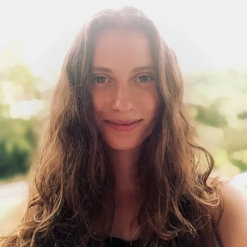 Quote profile