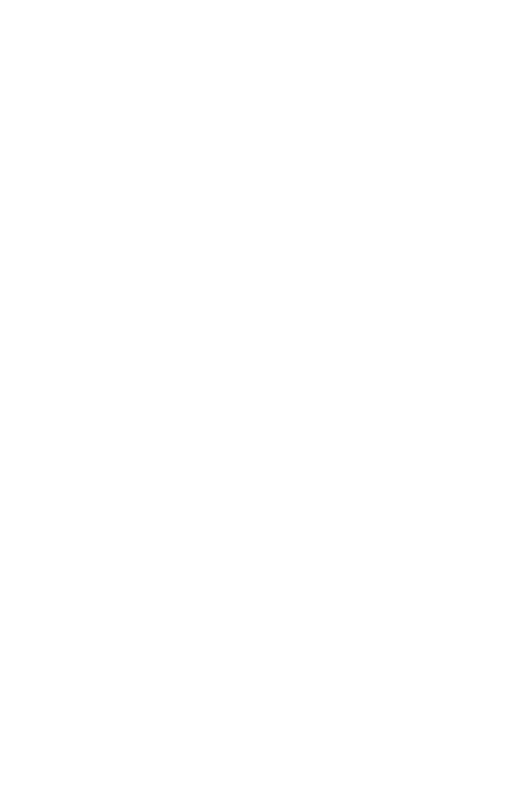 SVH